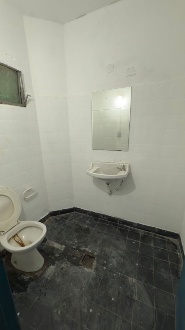 Local Comercial en Alquiler en Cordoba, Cordoba