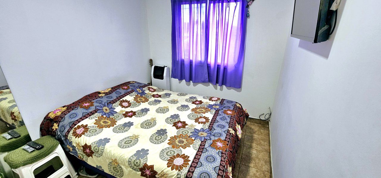 Departamento en Venta en Alte. Brown, G.B.A. Zona Sur