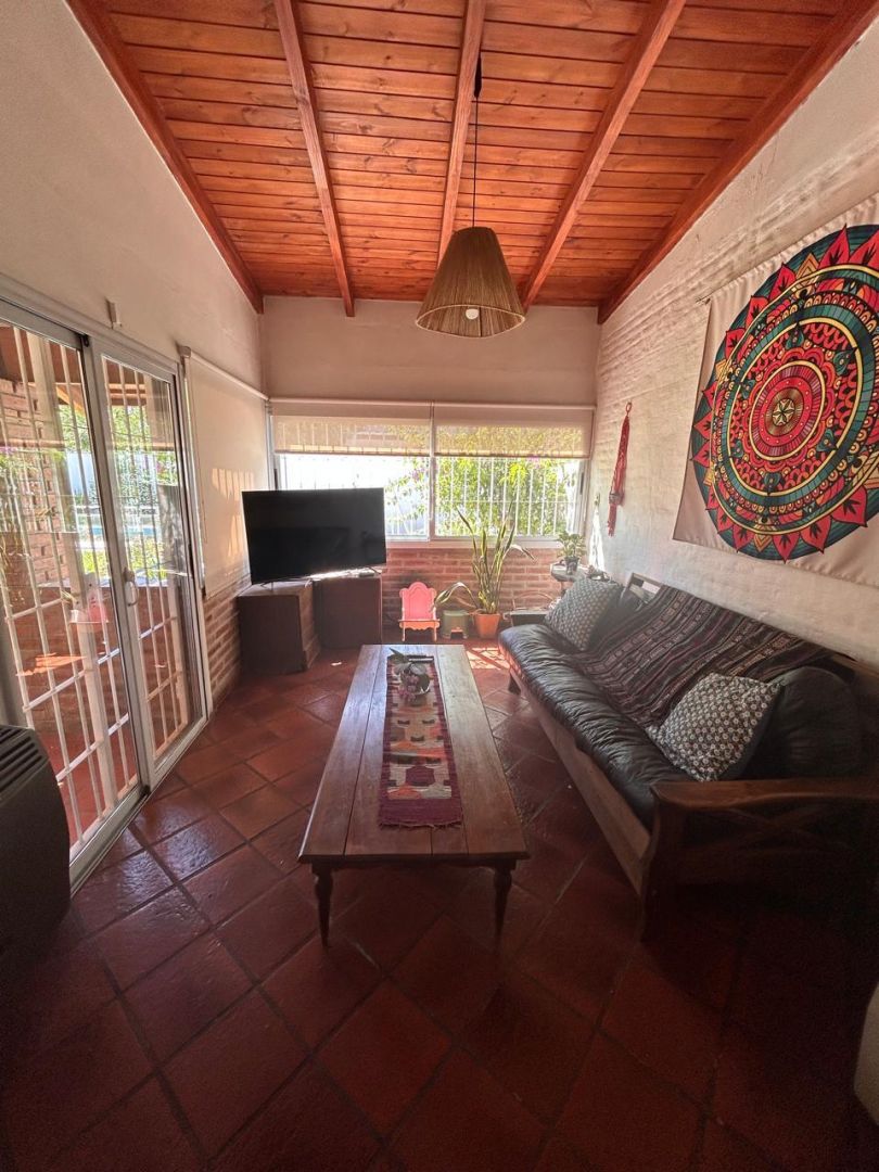 Casa en Venta en Cordoba, Cordoba