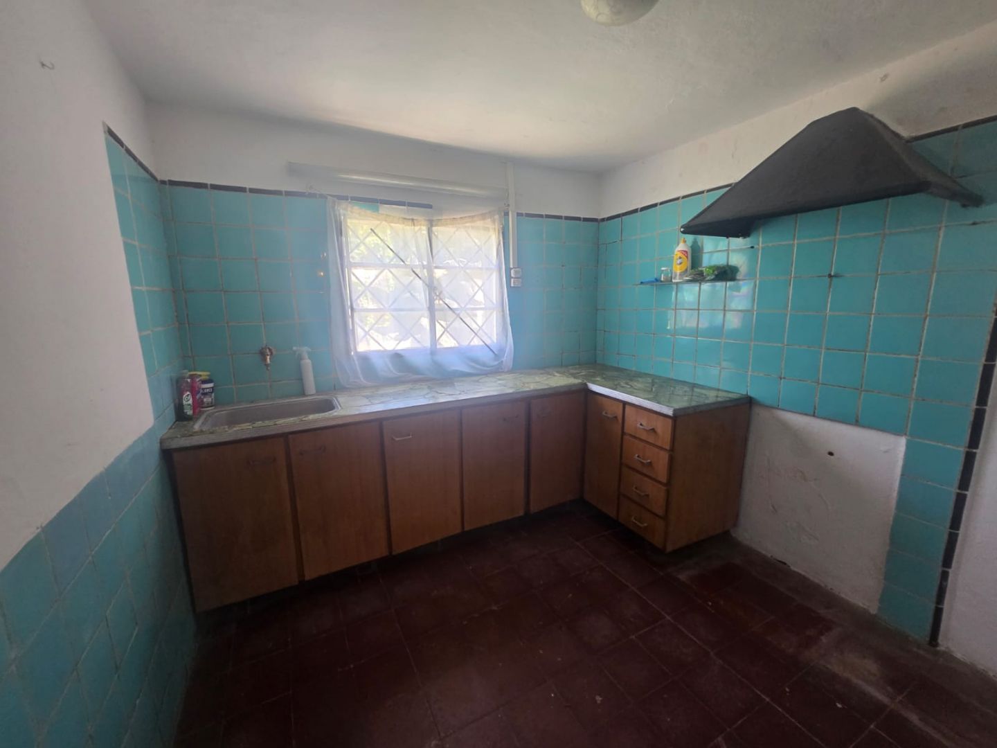 Casa EN ALQUILER