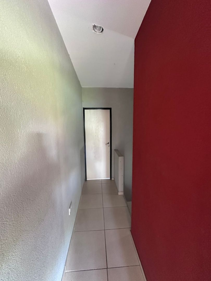 Departamento en Alquiler en La Matanza, G.B.A. Zona Oeste