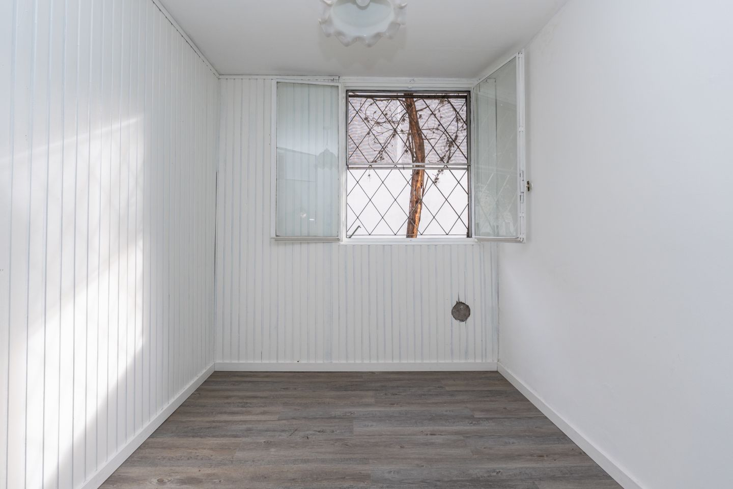 Departamento en Venta en Moron, G.B.A. Zona Oeste
