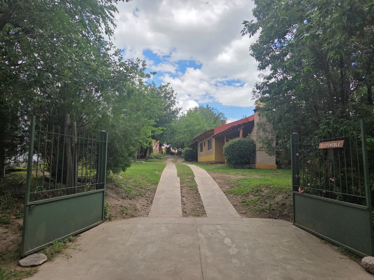 Negocio EN VENTA