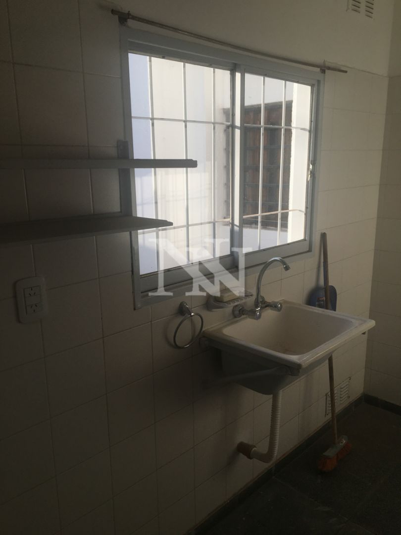 Casa en Alquiler en General San Martin, Cordoba