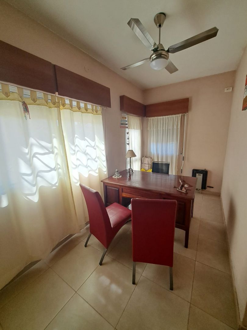 Casa en Venta en Rosario, Santa Fe