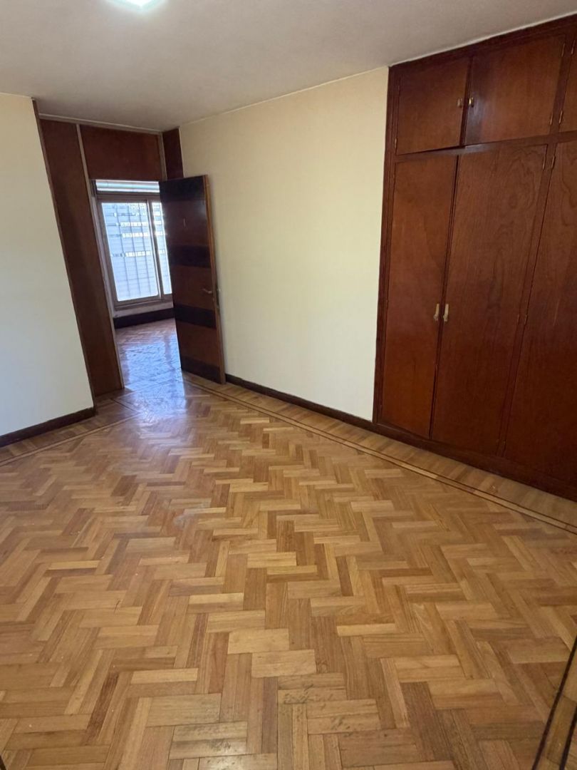 Casa en Venta en Lujan de Cuyo, Mendoza - USD 340.000 | Inmoup - 26