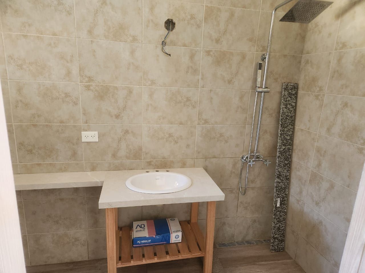 Casa en Venta en San Martin de los Andes, Neuquen