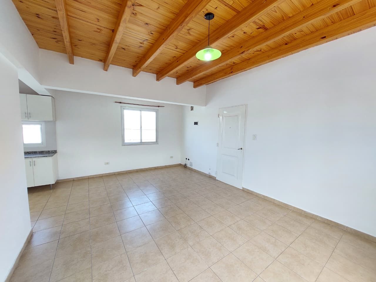 Departamento en Alquiler en Maipu, Mendoza