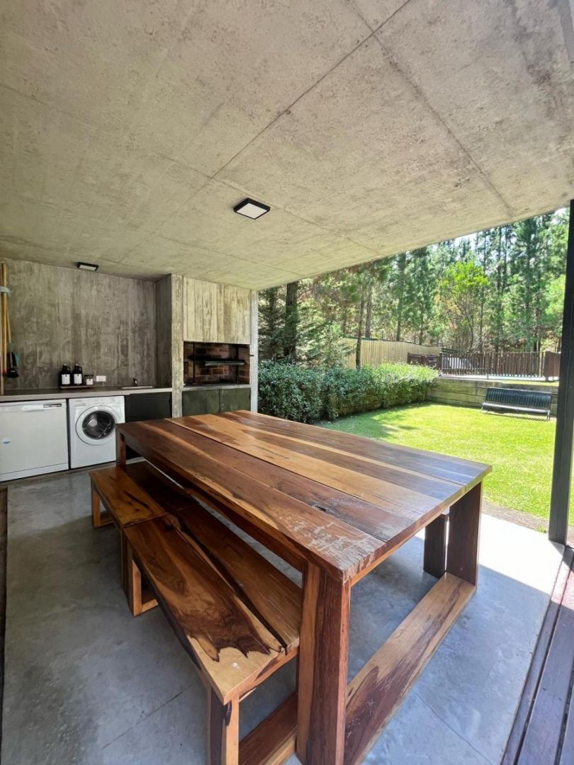 Casa en Alquiler Temporario en De la Costa, Buenos Aires Costa Atlantica