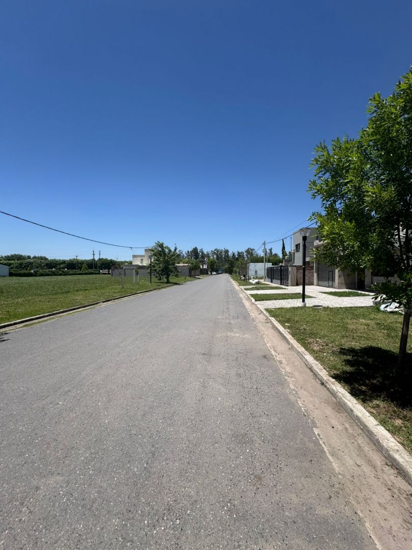 Lote en Venta en Rosario, Santa Fe