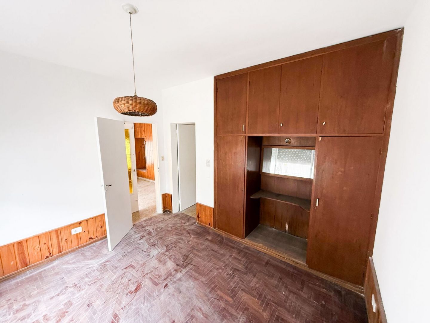 Casa en Alquiler en Villa Constitución, Santa Fe