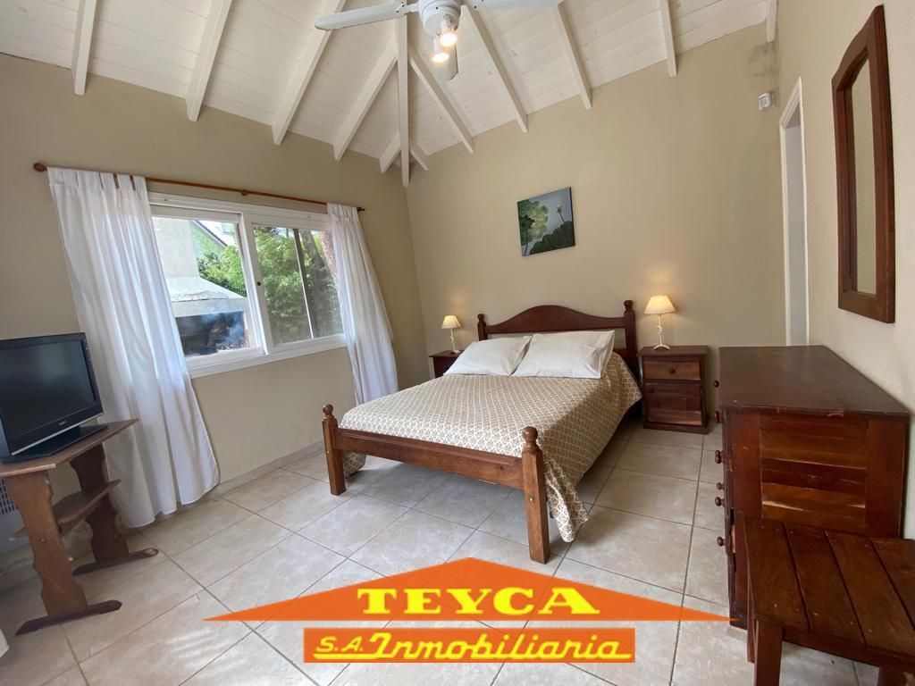 Casa en venta Norte 4 ambientes