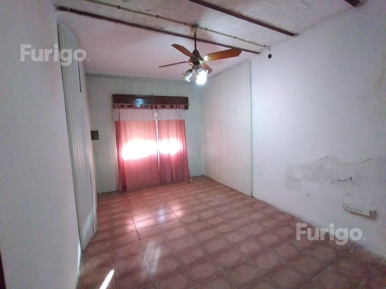Casa en Venta en Rosario, Santa Fe