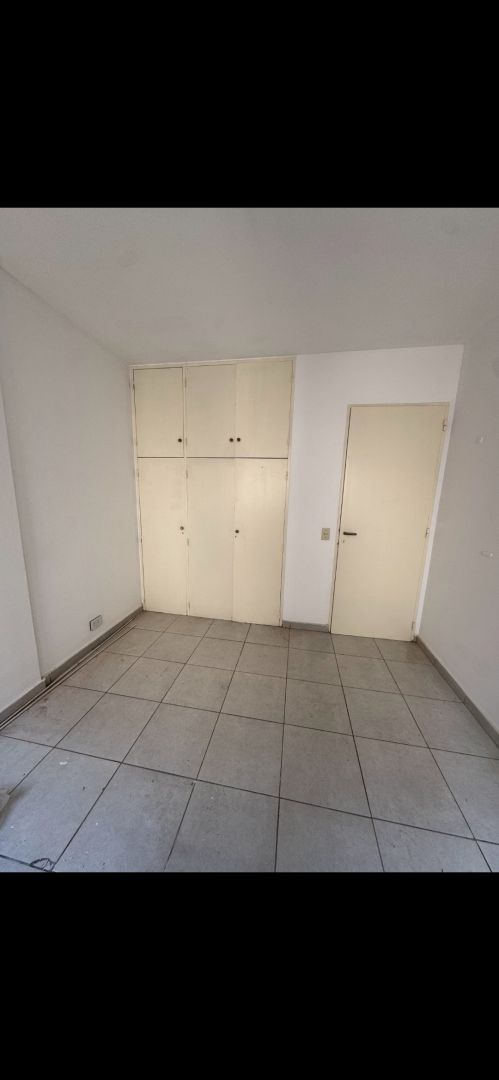 Departamento en Venta en Cordoba, Cordoba
