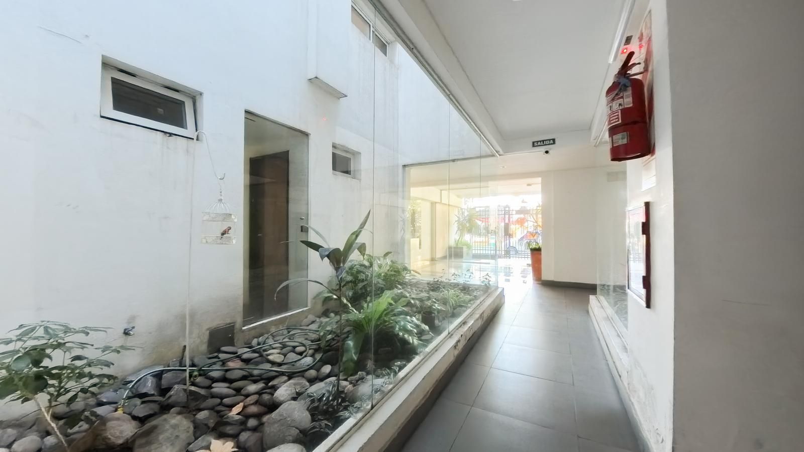 Departamento en Venta en General San Martin, G.B.A. Zona Norte
