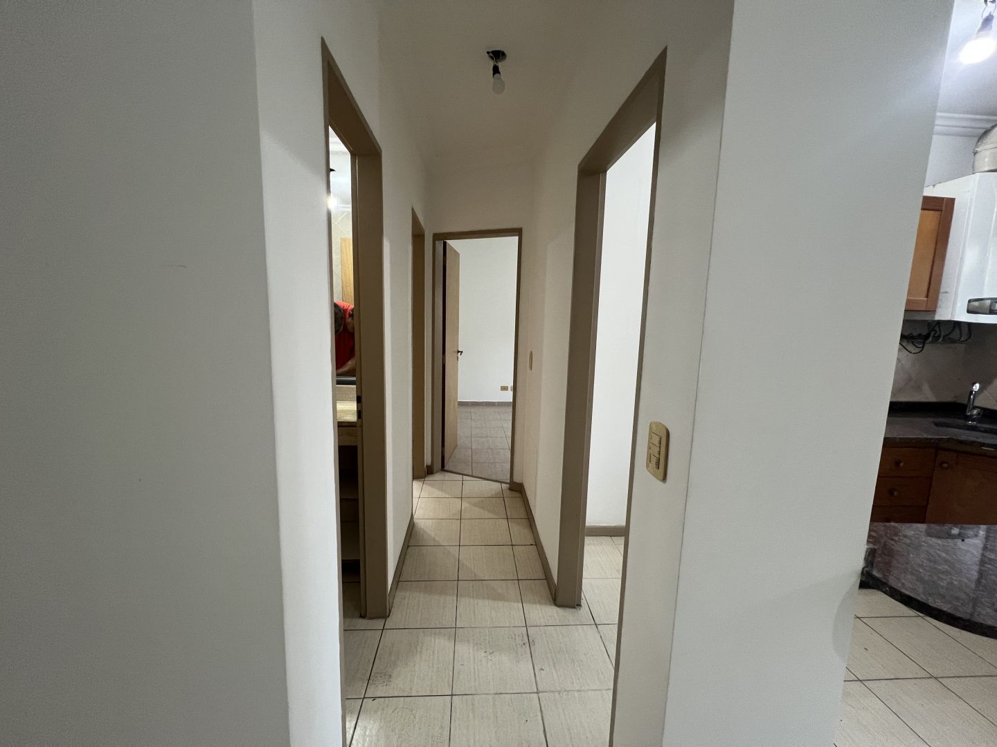 ALQUILER DE DEPARTAMENTO EN San Miguel - San Miguel - 13
