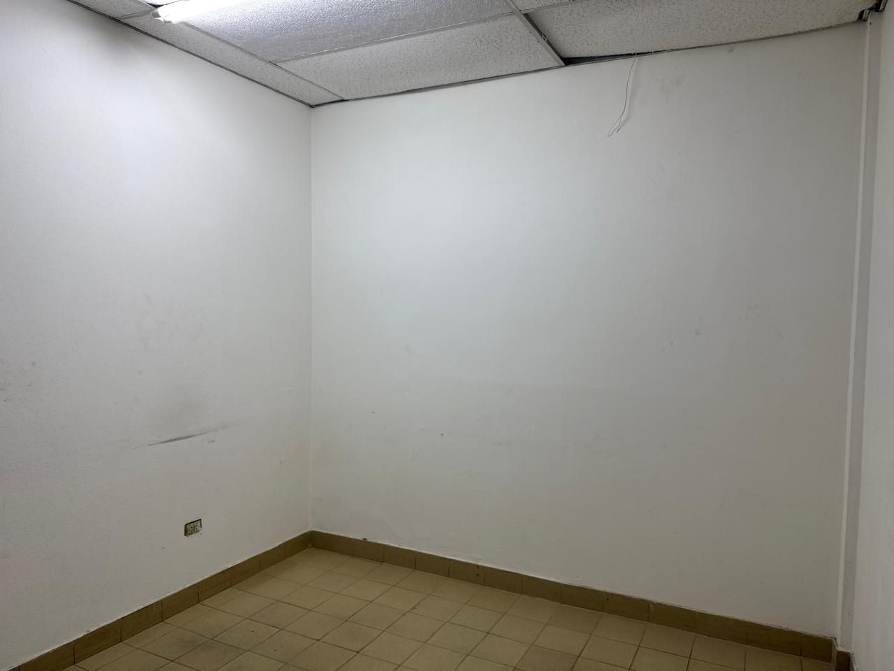 Galpon en Alquiler en General San Martin, G.B.A. Zona Norte