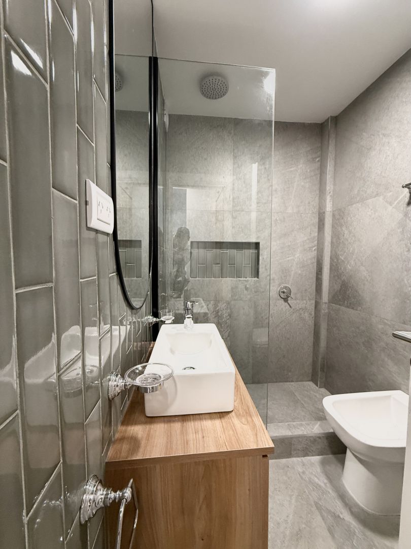 VENTA DE DEPARTAMENTO EN Mar del Plata - Plaza Mitre - 11