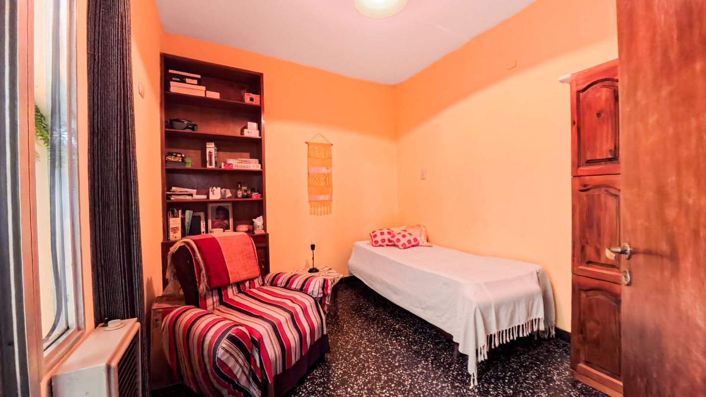 Casa en Venta en Lomas de Zamora, G.B.A. Zona Sur