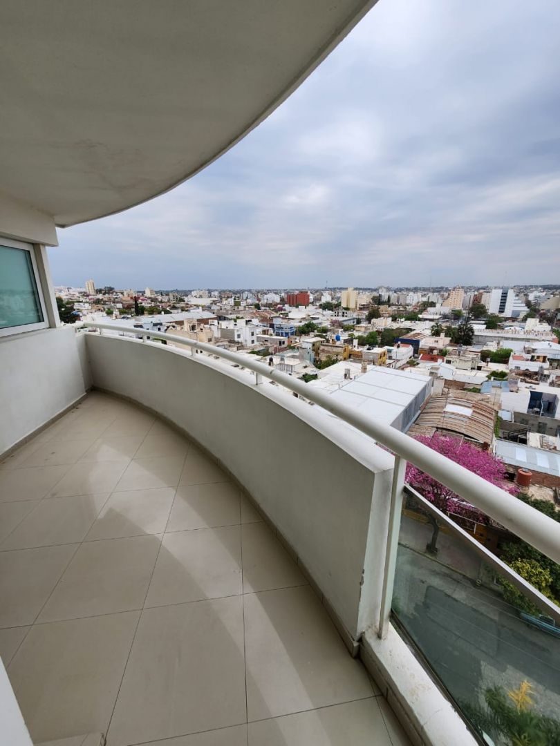 Departamento en Venta en Cordoba, Cordoba