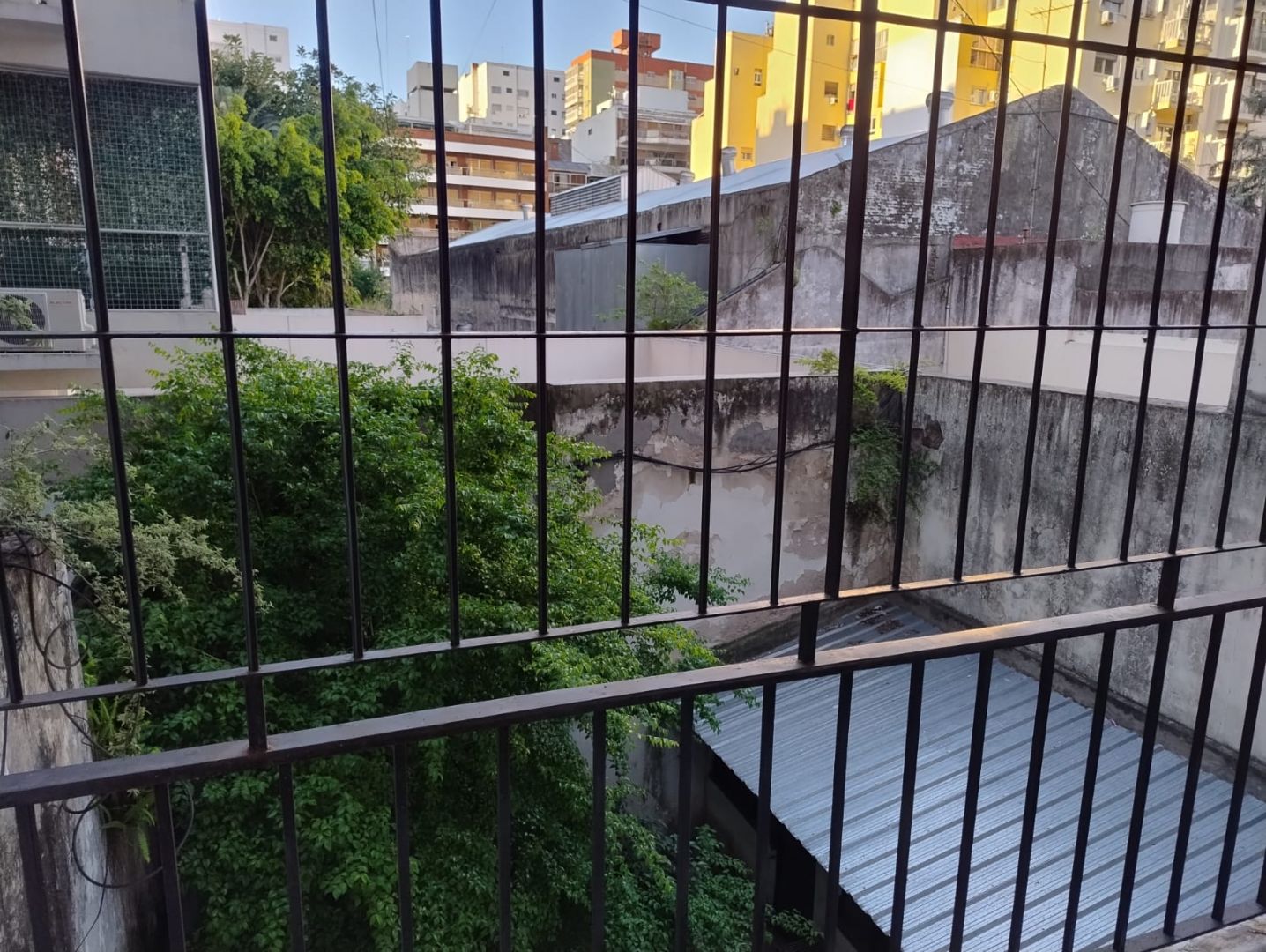 VENTA DE DEPARTAMENTO EN Capital Federal - Caballito - 24