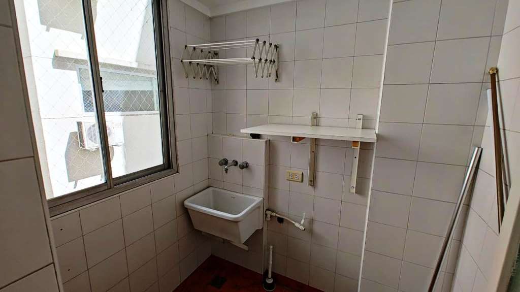 ALQUILER DE DEPARTAMENTO EN Capital Federal - Palermo Hollywood - 32