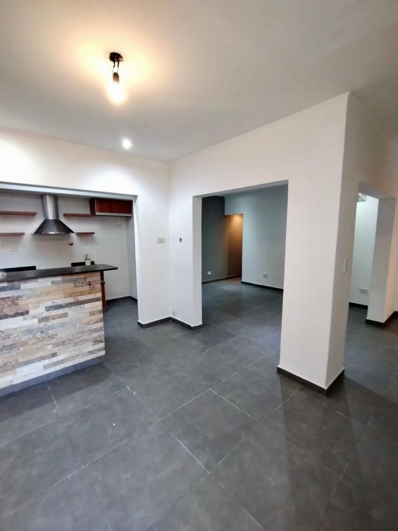 Departamento en Venta en Lanus, G.B.A. Zona Sur
