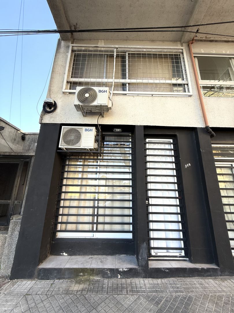 Departamento en Venta en Rosario, Santa Fe
