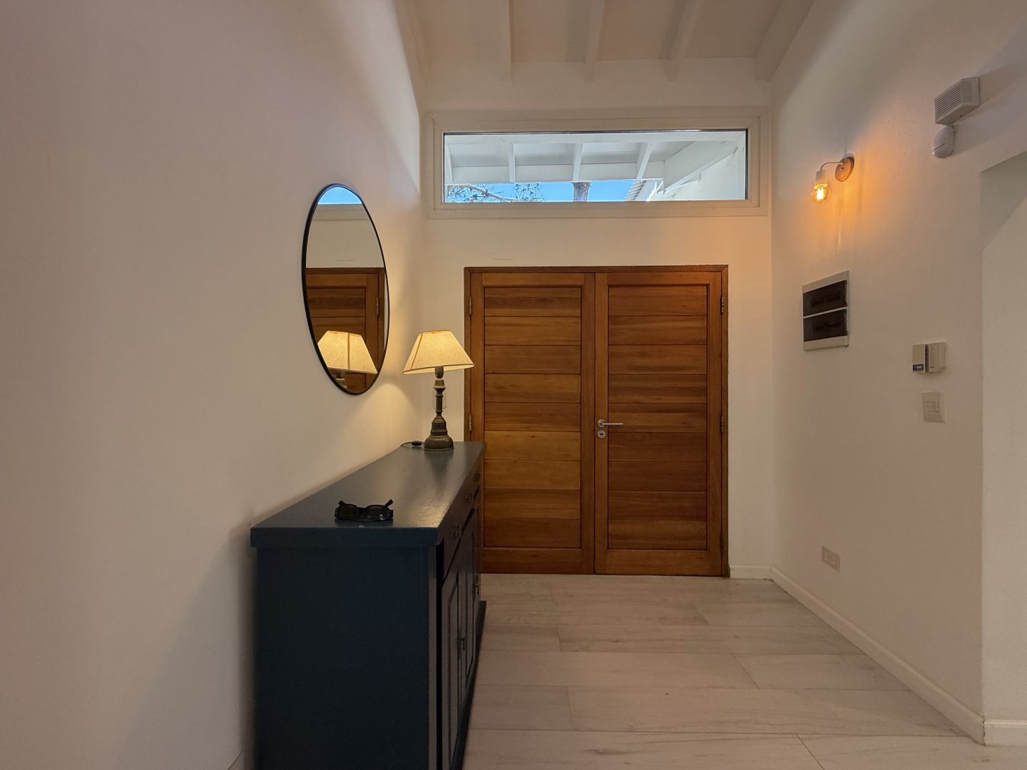 Casa en Venta en De la Costa, Buenos Aires Costa Atlantica