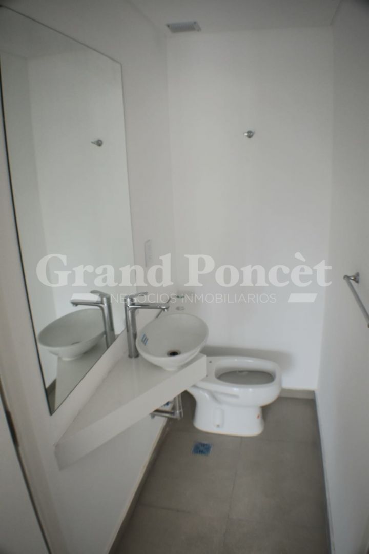 VENTA DE DEPARTAMENTO EN Capital Federal - Boedo - 14