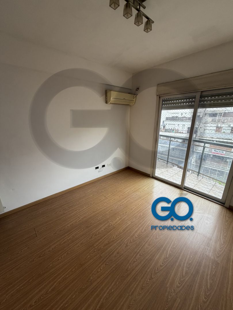 Departamento en Alquiler en Villa Urquiza, Capital Federal