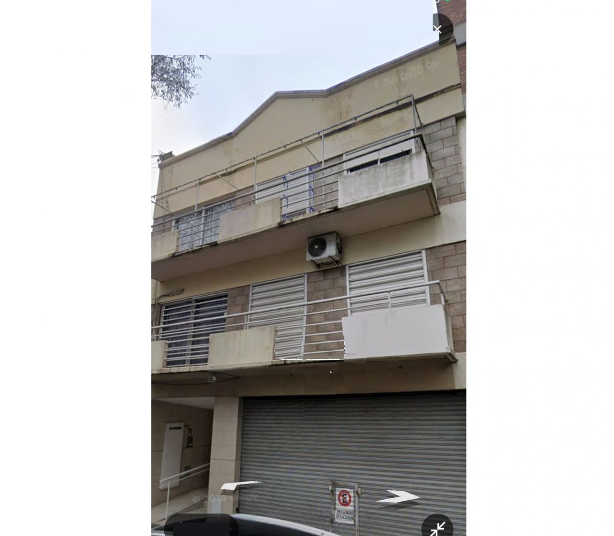 Imagen 12