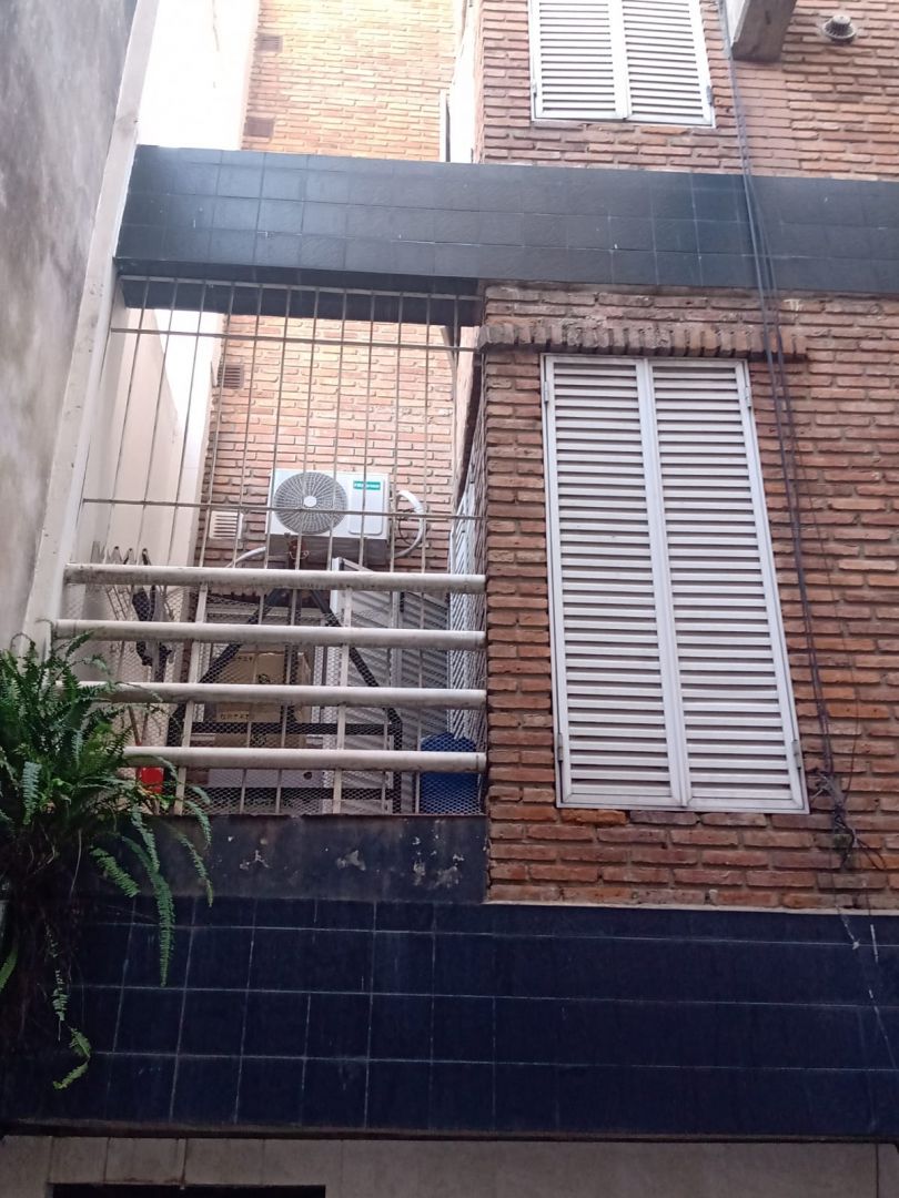 Departamento en Venta en Lanus, G.B.A. Zona Sur