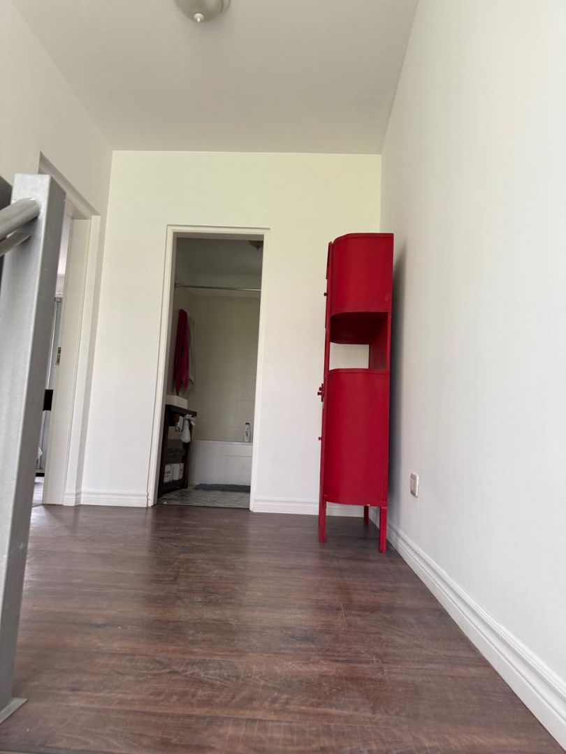 VENTA DE CASA EN Luján - La Colina Villa de Campo - 59