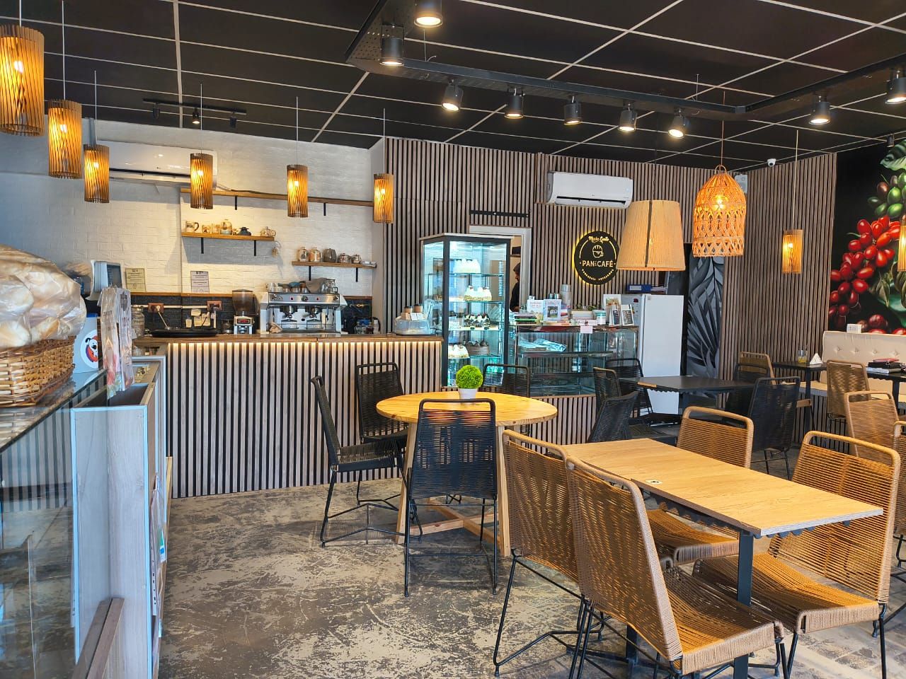 Negocio en Venta en Fernandez Oro, Rio Negro