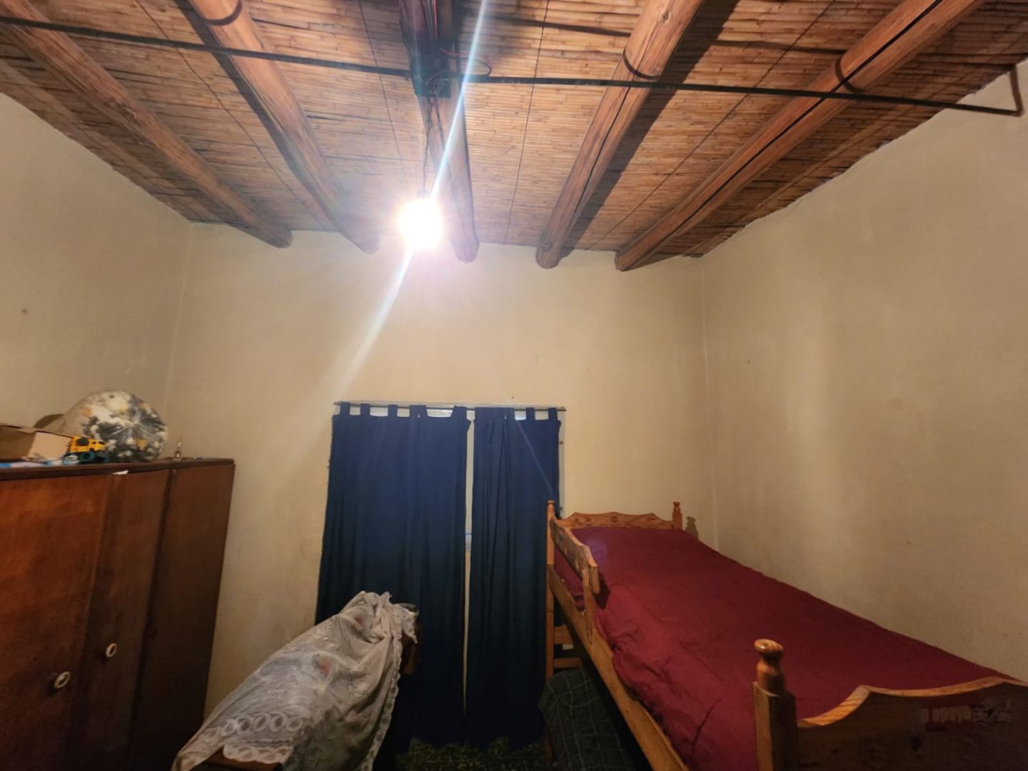 Casa en Venta en Maipu, Mendoza