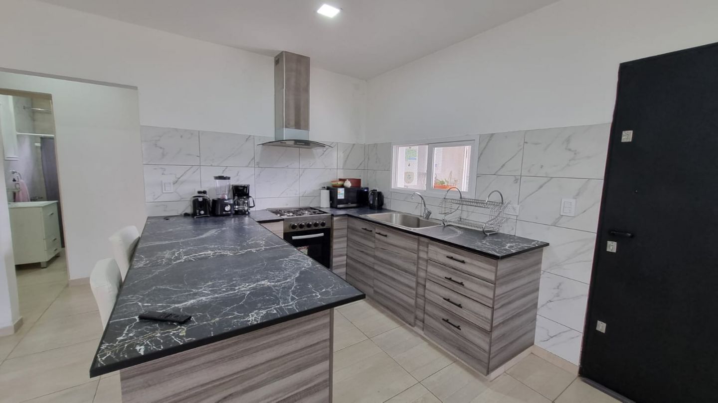 Casa en Venta en Miramar, Buenos Aires Costa Atlantica
