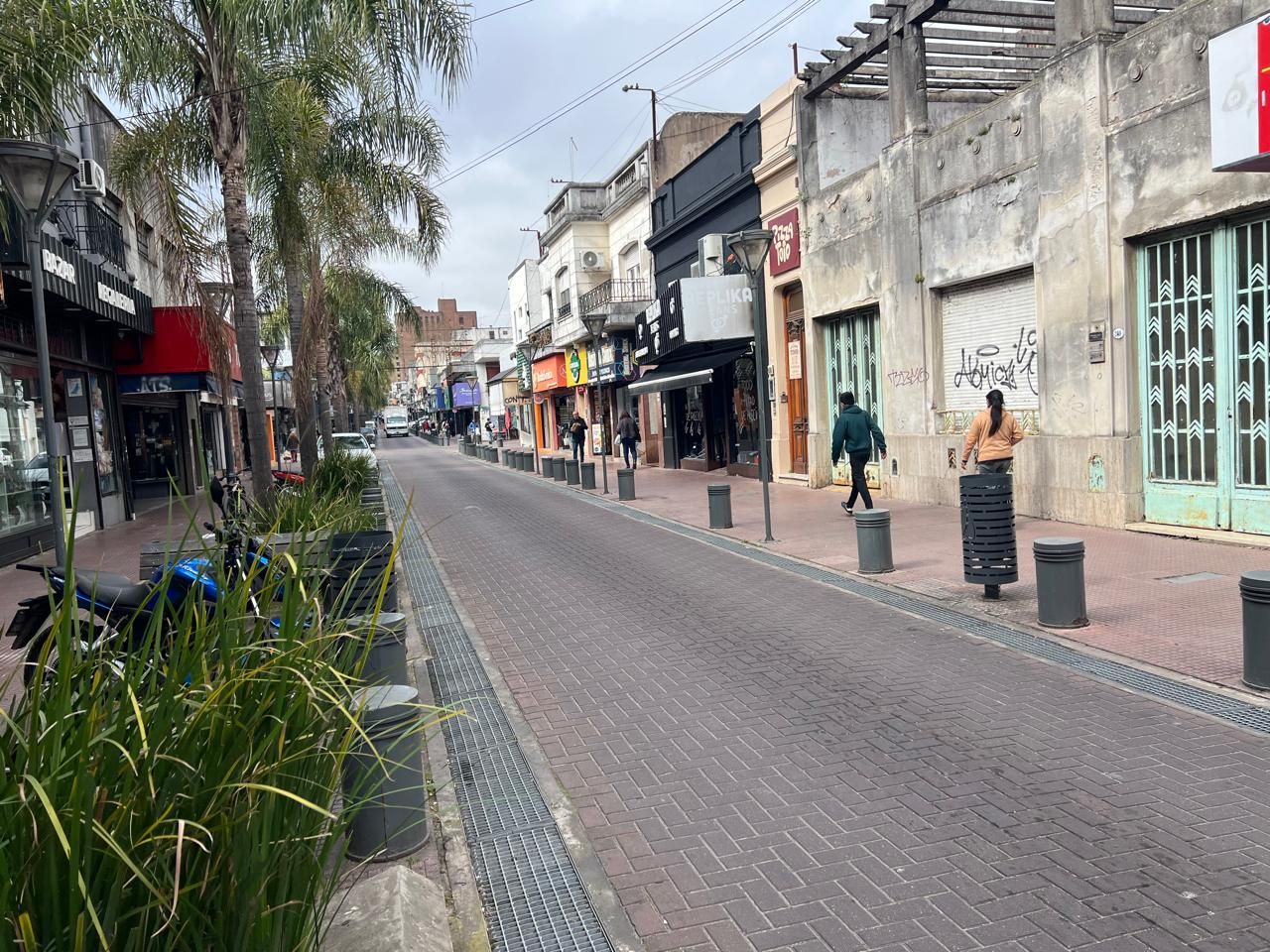 Imagen 3