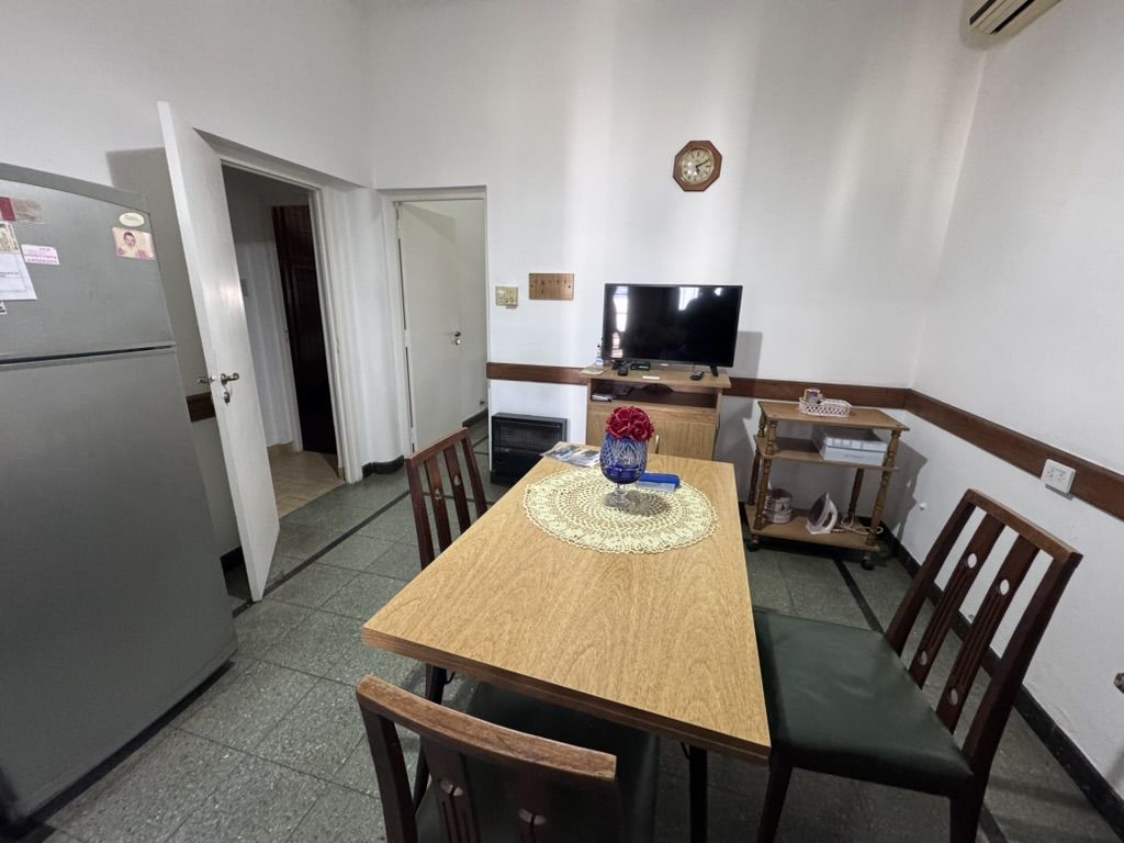 VENTA DE CASA EN Rosario - Belgrano - 40