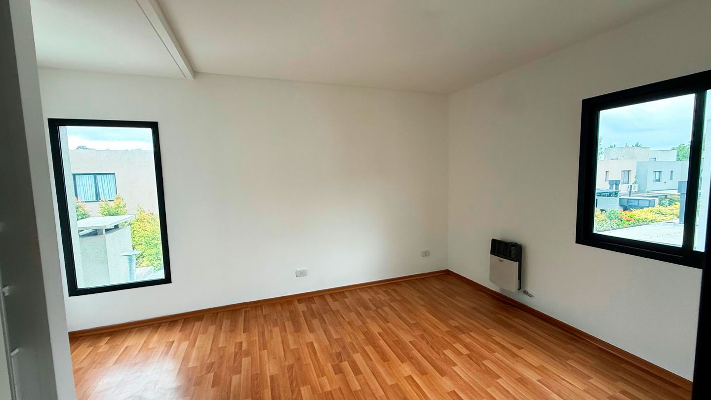 Casa en Alquiler en Moreno, G.B.A. Zona Oeste