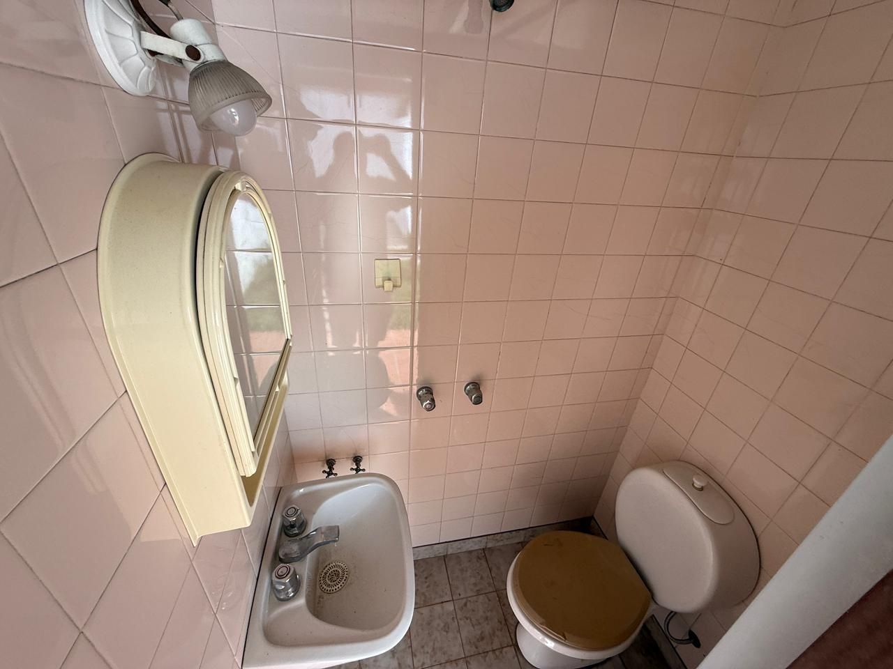 ALQUILER DE CASA EN Vicente López - Villa Adelina - 18