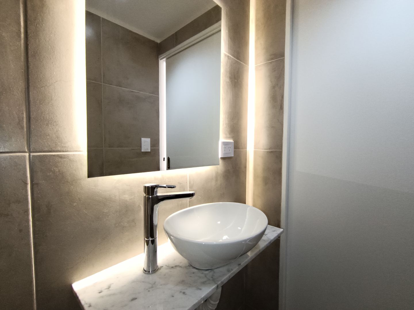 Departamento en Venta en Almagro, Capital Federal