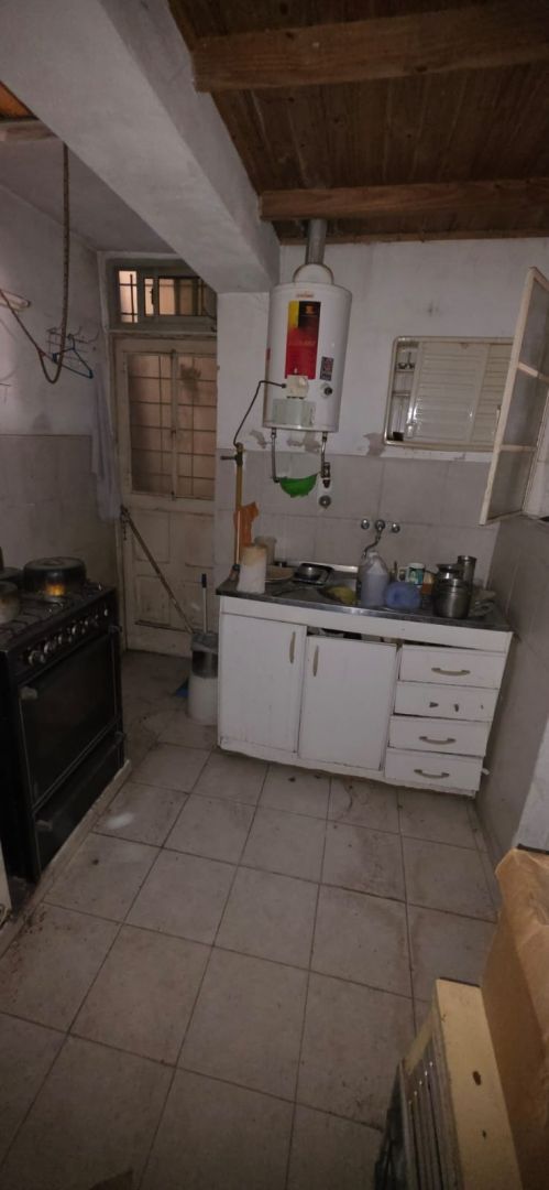 LOCAL EN VENTA