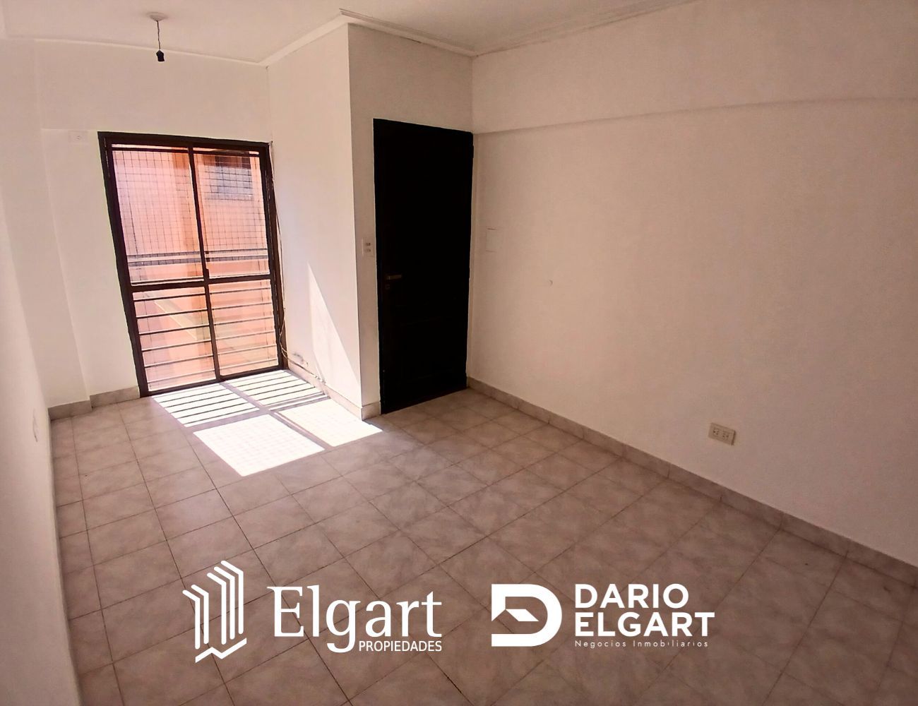 ALQUILER DE DEPARTAMENTO EN San Miguel de Tucumán - 3