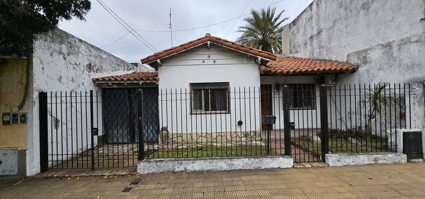 local en alquiler de  en olivos, vicente lópez
