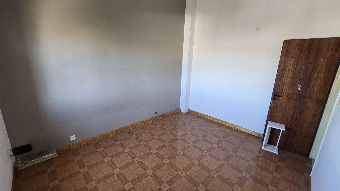 VENTA DE CASA EN Lanús - Lanús Oeste - 41