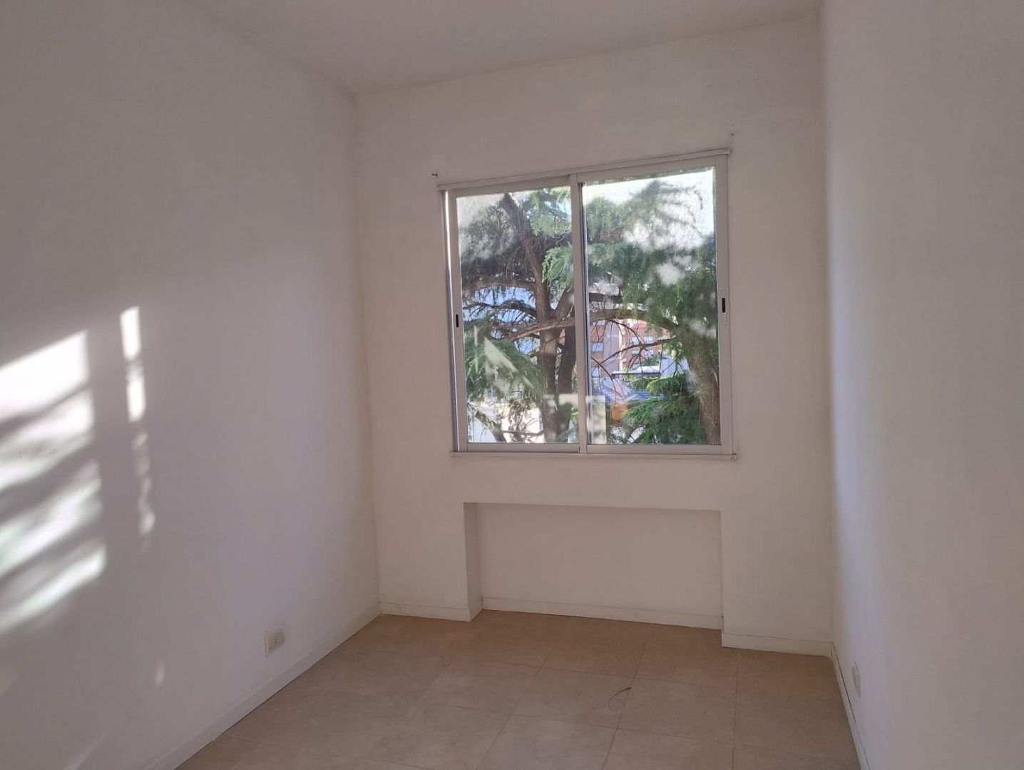 ALQUILER DE DEPARTAMENTO EN Capital Federal - Belgrano - 6