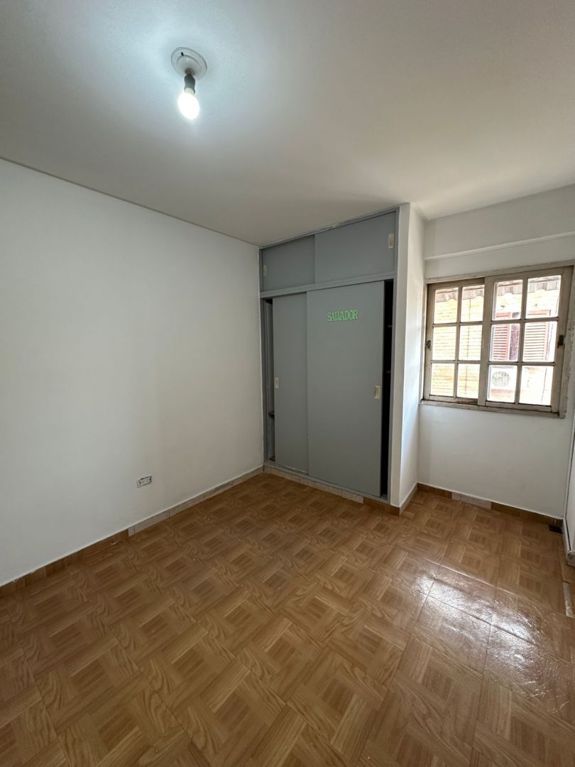 ALQUILER DE DEPARTAMENTO EN San Miguel de Tucumán - SUR - 11