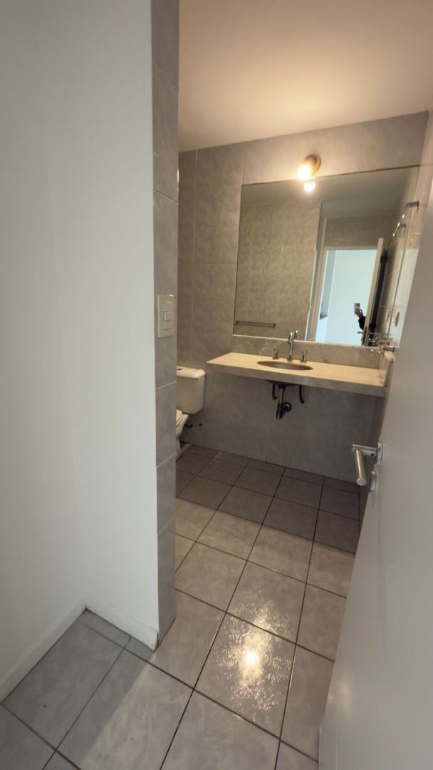 Departamento en Alquiler en Cordoba, Cordoba