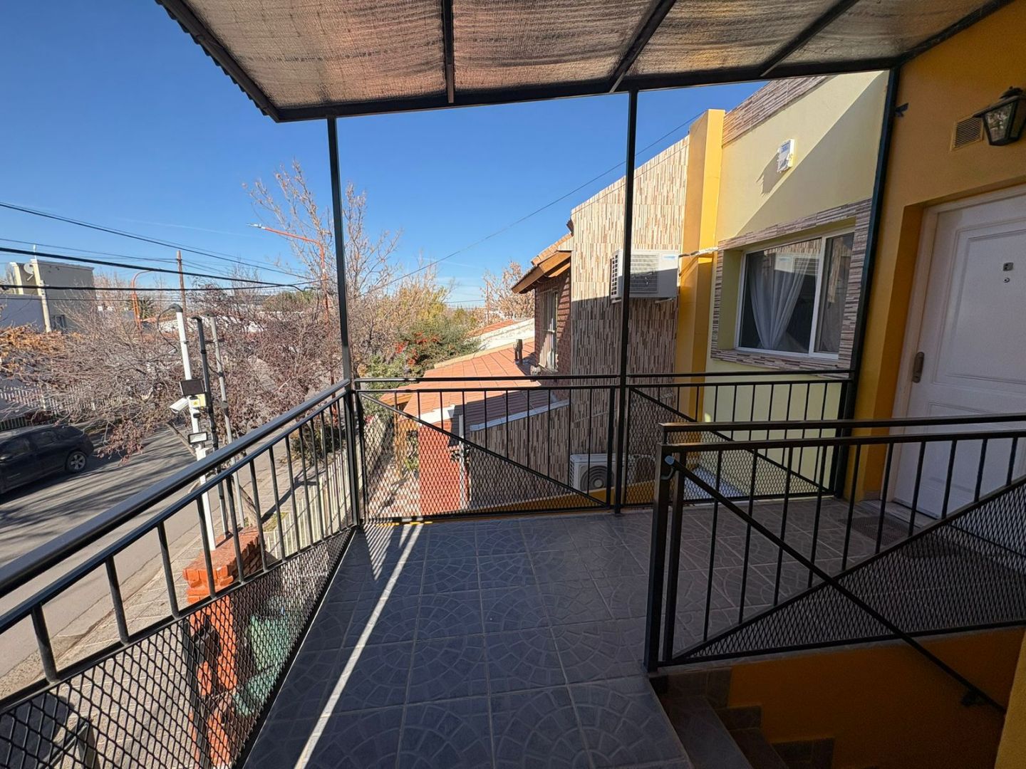 Departamento en Alquiler en Cipolletti, Rio Negro